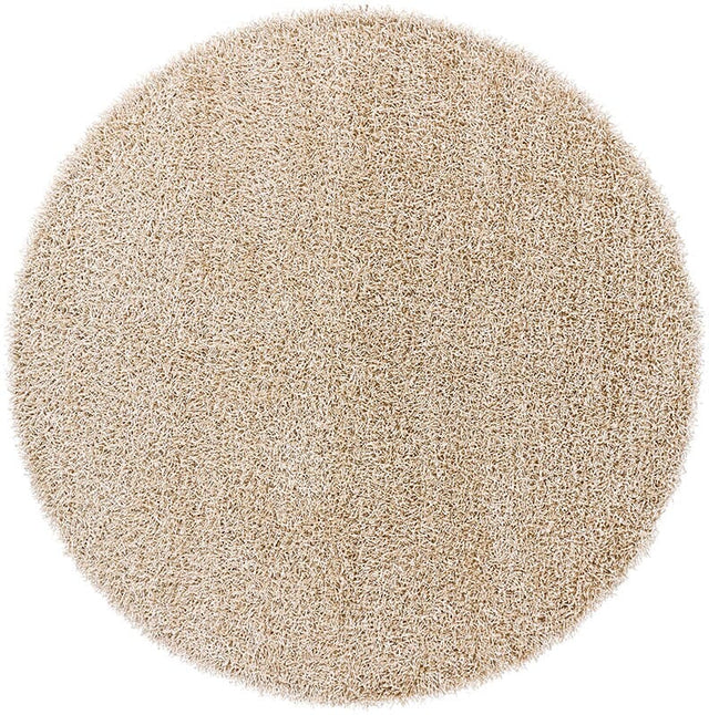 Chandra Zara zar14520 Beige Rugs.