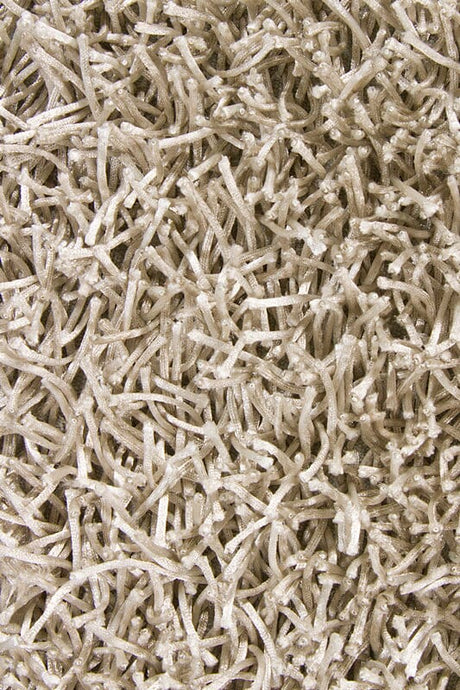 Chandra Zara zar14521 Gray Rugs.