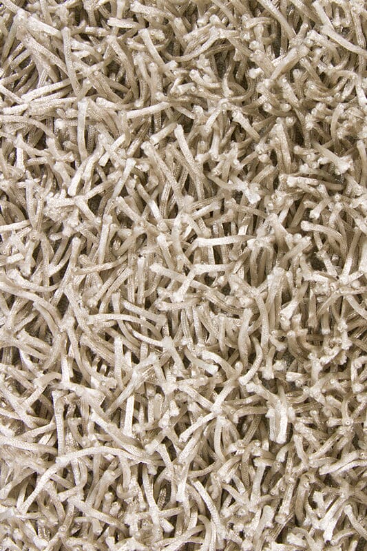 Chandra Zara zar14521 Gray Rugs.