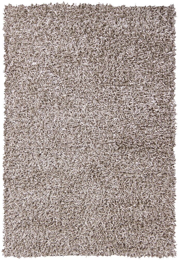Chandra Zara zar14521 Gray Rugs.