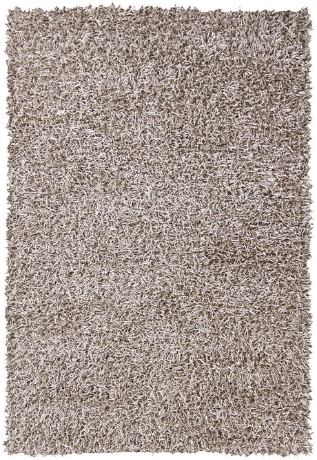 Chandra Zara zar14521 Gray Rugs.