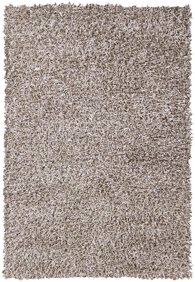 Chandra Zara zar14521 Gray Rugs.