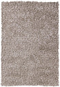 Chandra Zara zar14521 Gray Rugs.