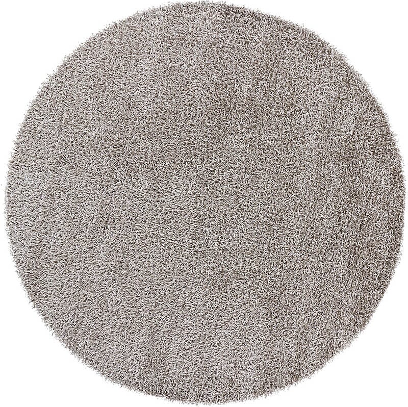 Chandra Zara zar14521 Gray Rugs.
