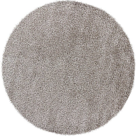 Chandra Zara zar14521 Gray Rugs.