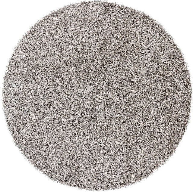 Chandra Zara zar14521 Gray Rugs.