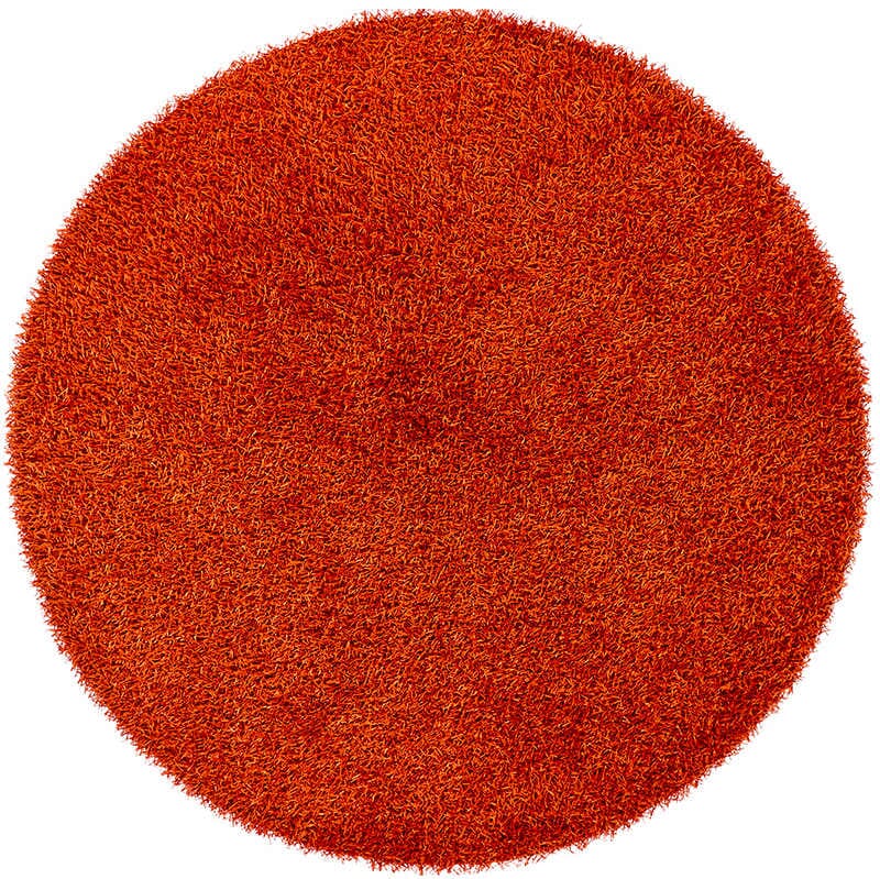 Chandra Zara zar14524 Orange Rugs.
