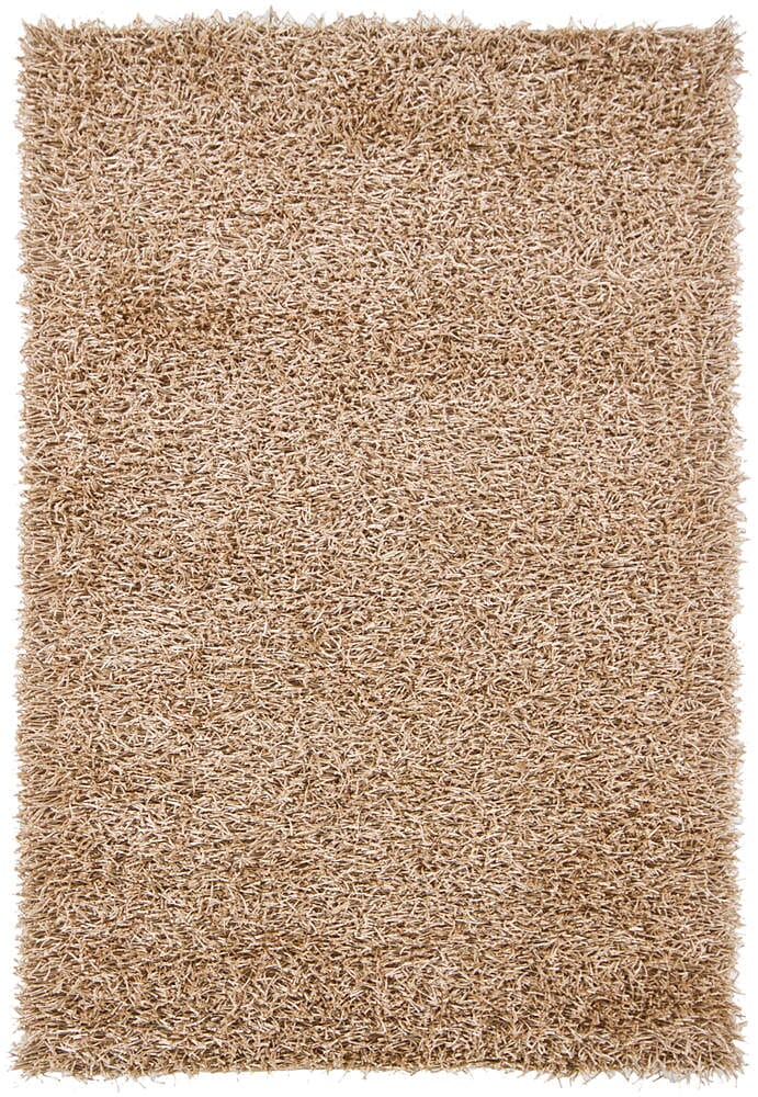 Chandra Zara zar14530 Beige Rugs.