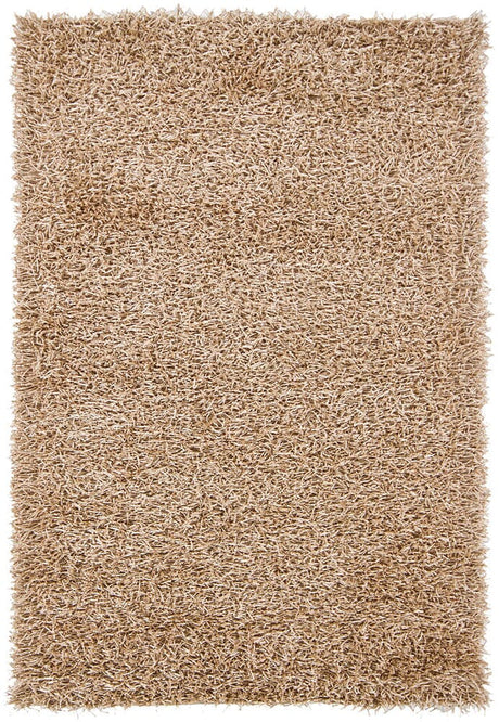 Chandra Zara zar14530 Beige Rugs.
