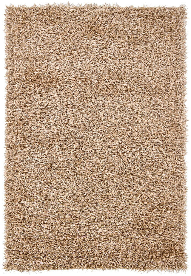 Chandra Zara zar14530 Beige Rugs.
