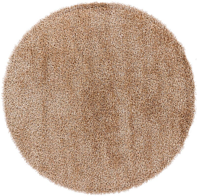 Chandra Zara zar14530 Beige Rugs.
