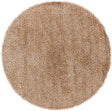 Chandra Zara zar14530 Beige Rugs.