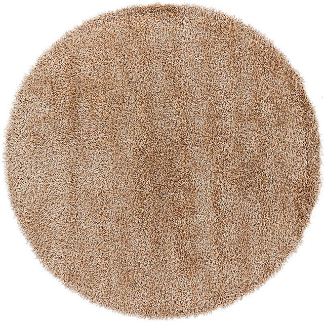 Chandra Zara zar14530 Beige Rugs.