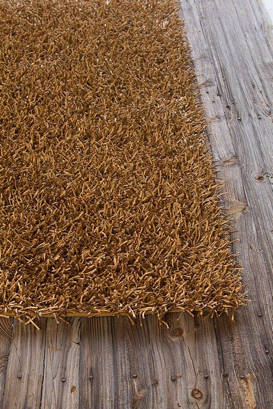 Chandra Zara zar14531 Brown Rugs.