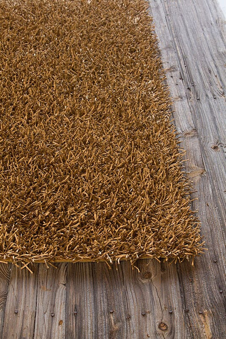 Chandra Zara zar14531 Brown Rugs.