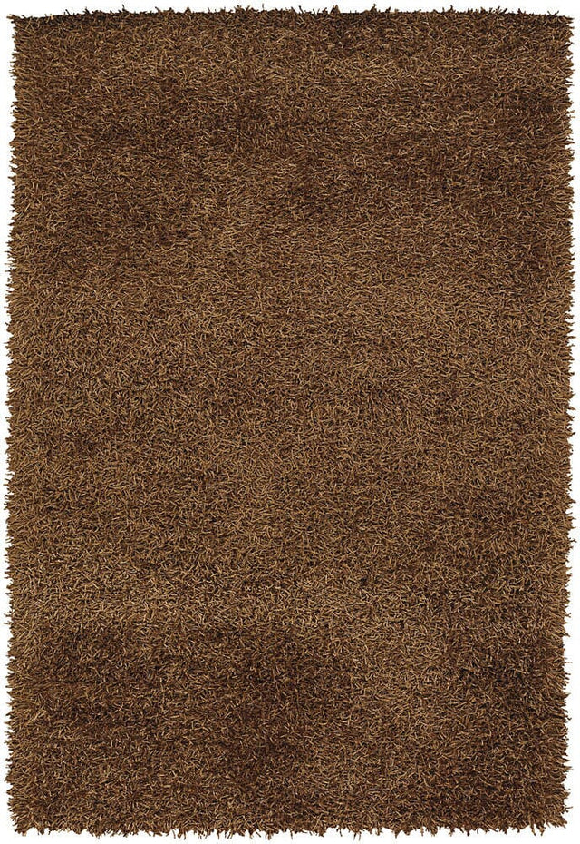 Chandra Zara zar14531 Brown Rugs.