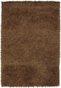 Chandra Zara zar14531 Brown Rugs.