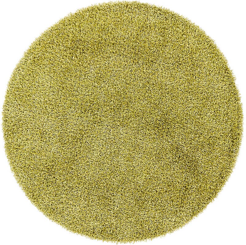 Chandra Zara Zar14536 Green Rugs.