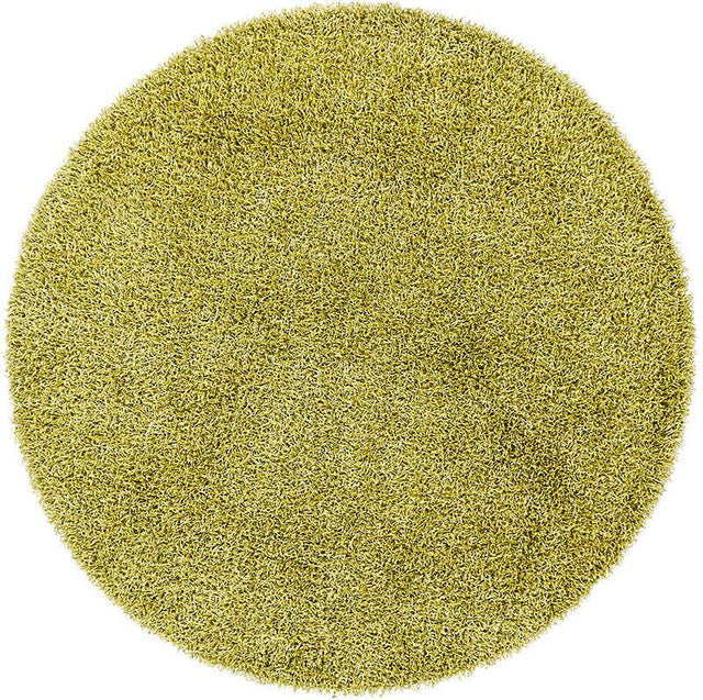 Chandra Zara Zar14536 Green Rugs.
