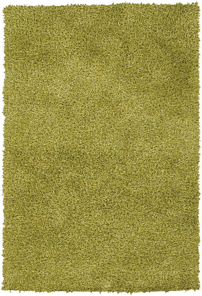 Chandra Zara Zar14536 Green Rugs.