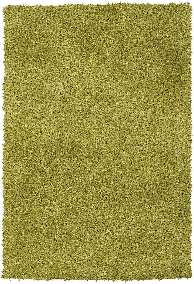 Chandra Zara Zar14536 Green Rugs.