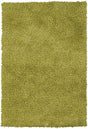 Chandra Zara Zar14536 Green Rugs.