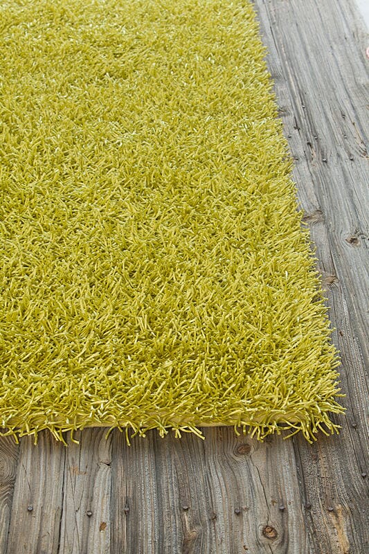 Chandra Zara Zar14536 Green Rugs.