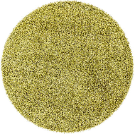 Chandra Zara Zar14536 Green Rugs.