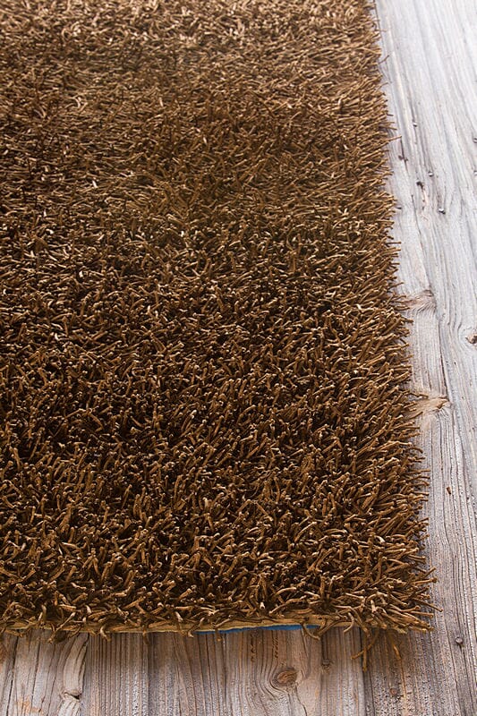 Chandra Zara Zar14538 Dark Brown Rugs.