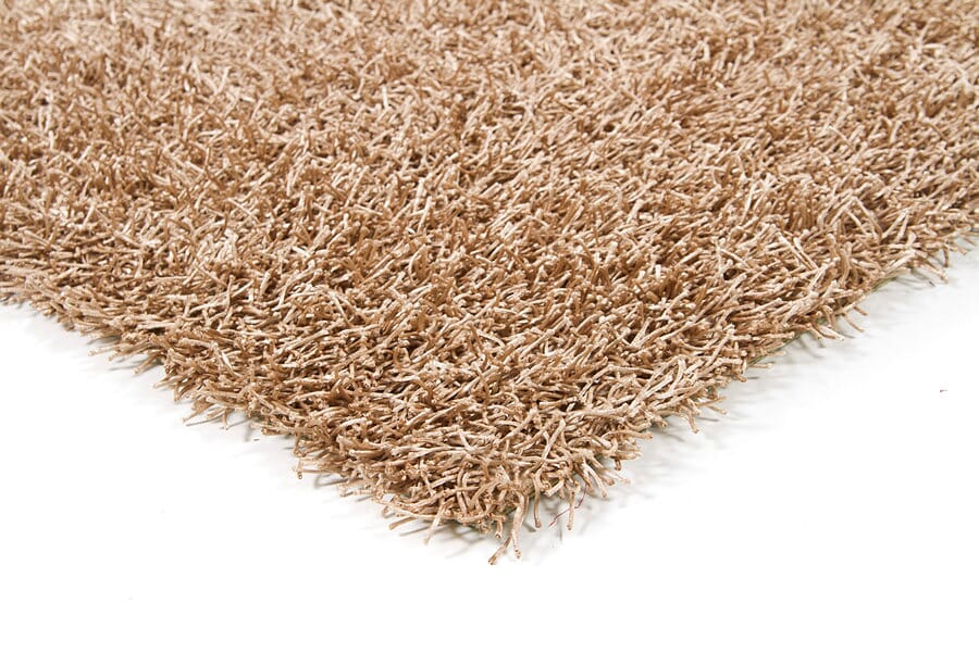 Chandra Zara zar14539 Gray Rugs.