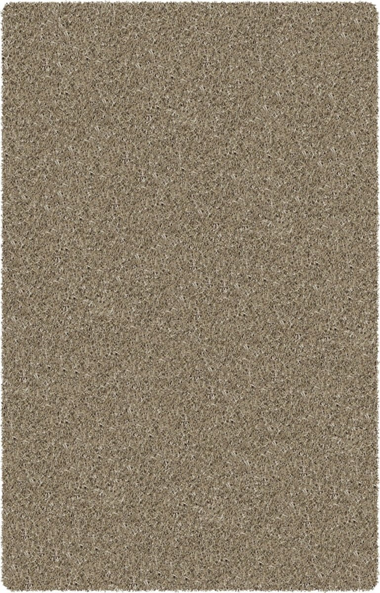 Chandra Zara zar14539 Gray Rugs.
