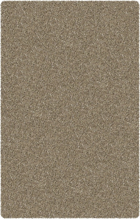Chandra Zara zar14539 Gray Rugs.