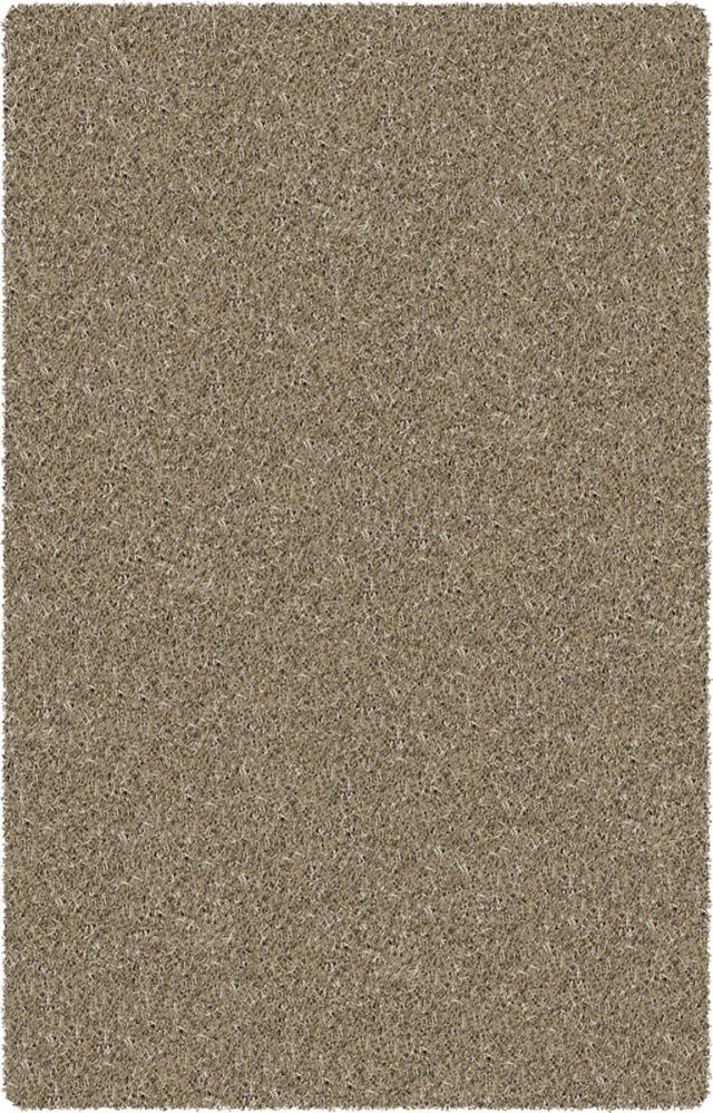 Chandra Zara zar14539 Gray Rugs.
