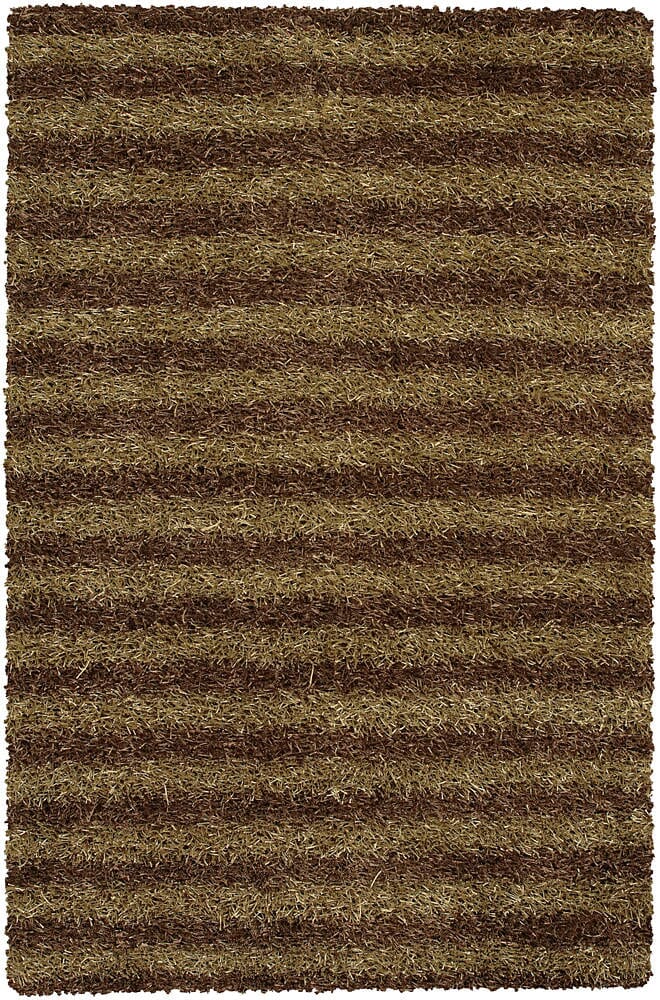 Chandra Zara zar14540 Brown Rugs.