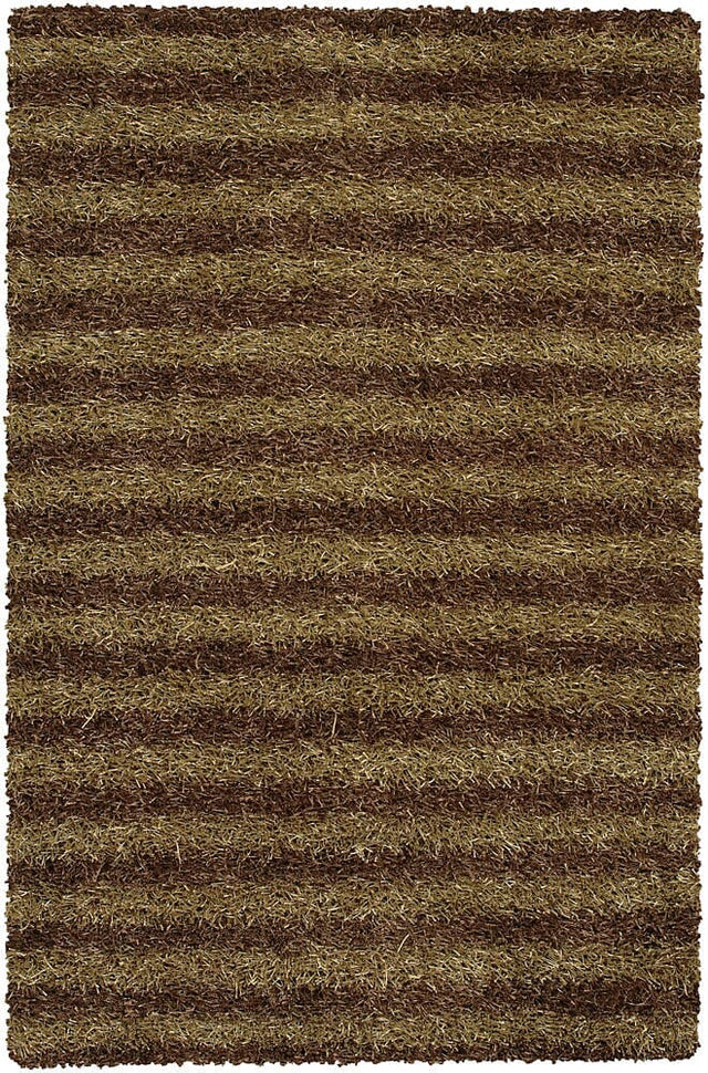 Chandra Zara zar14540 Brown Rugs.