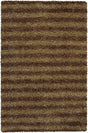 Chandra Zara zar14540 Brown Rugs.