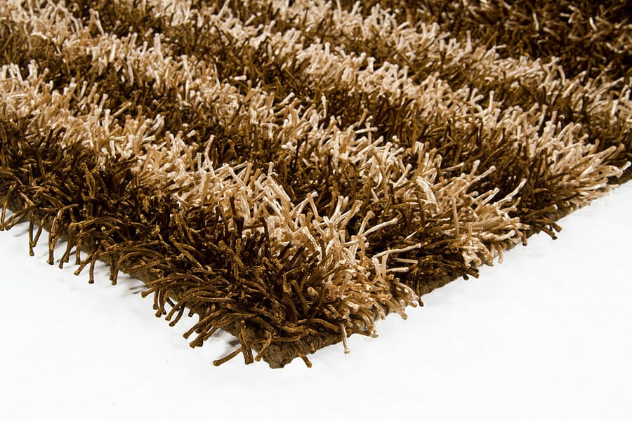 Chandra Zara zar14540 Brown Rugs.