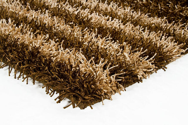 Chandra Zara zar14540 Brown Rugs.