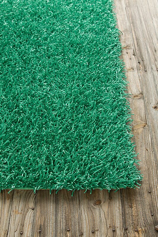 Chandra Zara zar14541 Blue Rugs.