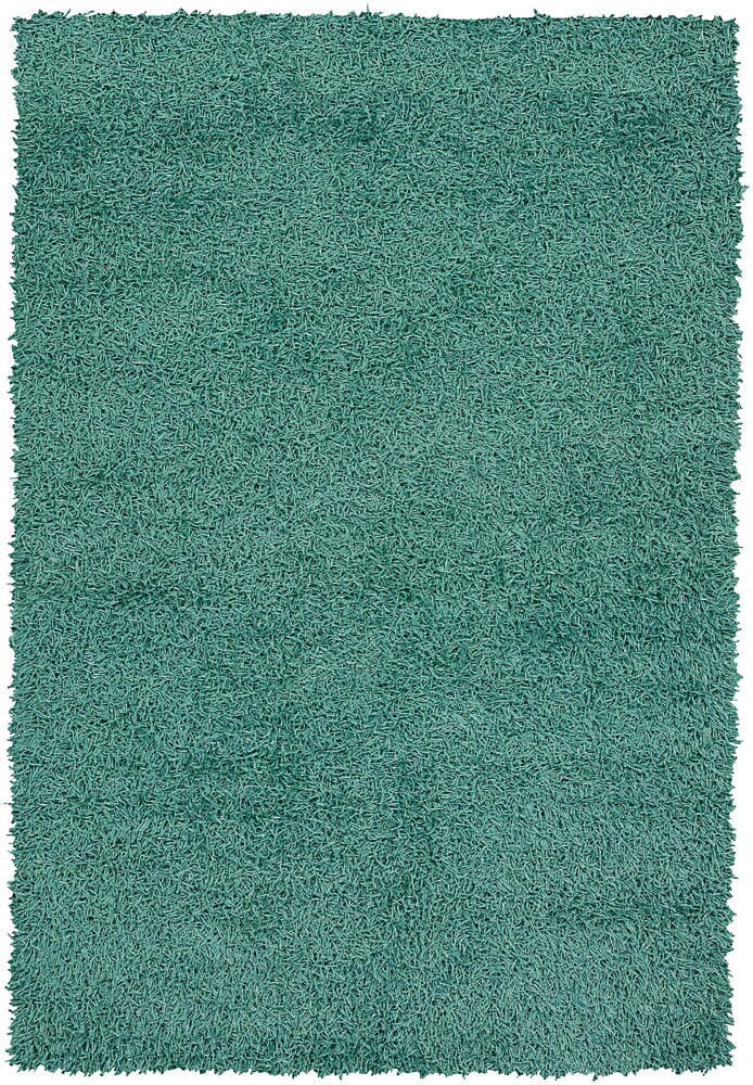 Chandra Zara zar14541 Blue Rugs.