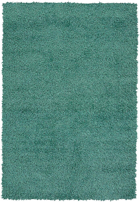 Chandra Zara zar14541 Blue Rugs.