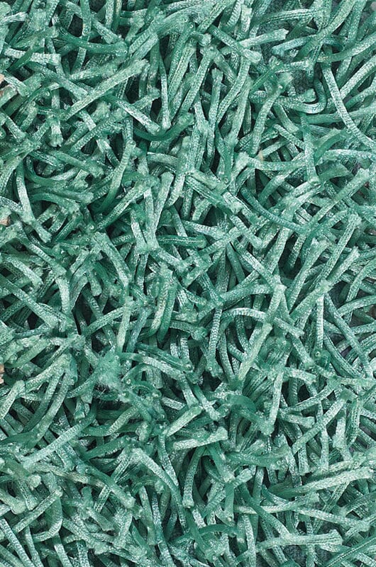 Chandra Zara zar14541 Blue Rugs.