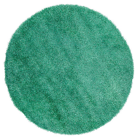 Chandra Zara zar14541 Blue Rugs.