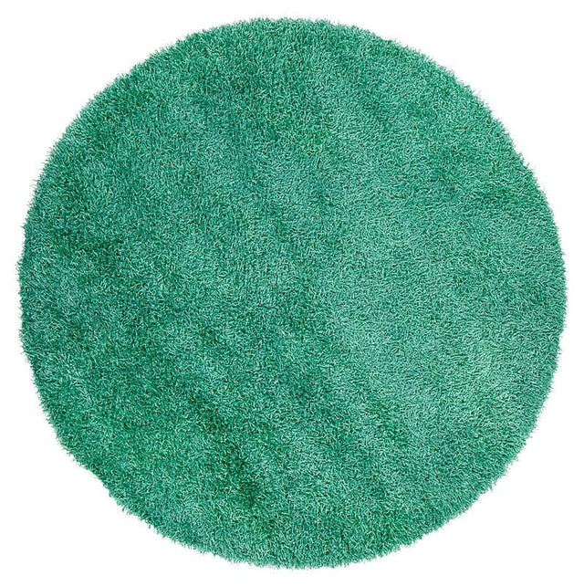 Chandra Zara zar14541 Blue Rugs.