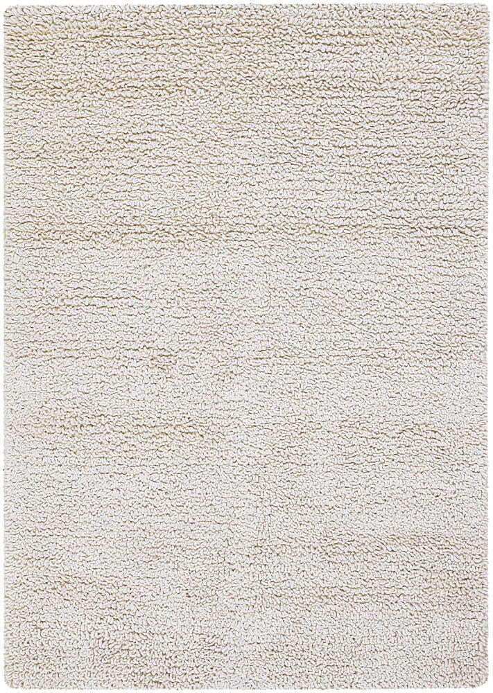 Chandra Zeal zea20600 White Rugs.
