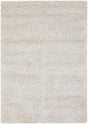Chandra Zeal zea20600 White Rugs.