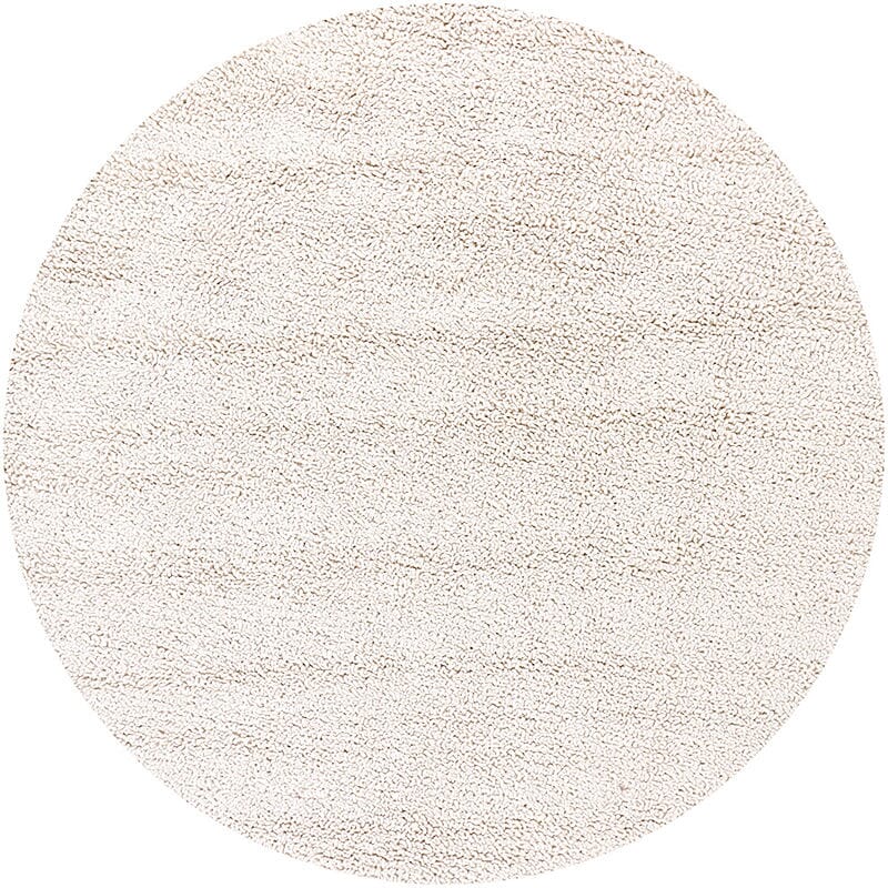 Chandra Zeal zea20600 White Rugs.