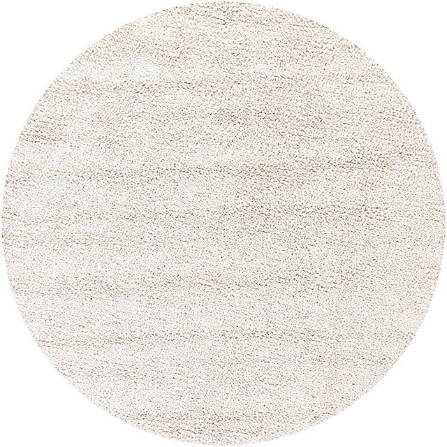 Chandra Zeal zea20600 White Rugs.