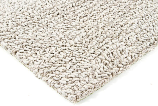 Chandra Zeal zea20602 Gray Rugs.