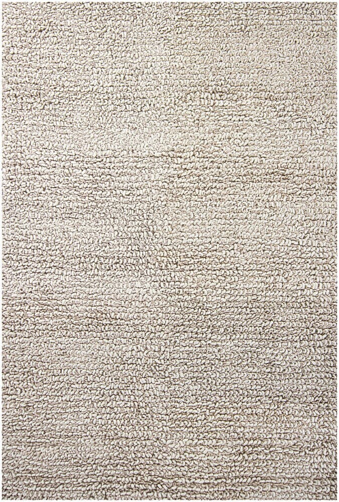Chandra Zeal zea20602 Gray Rugs.